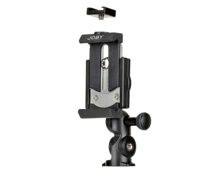 Akcesoria Foto Joby Kamra GripTight Mount PRO 2